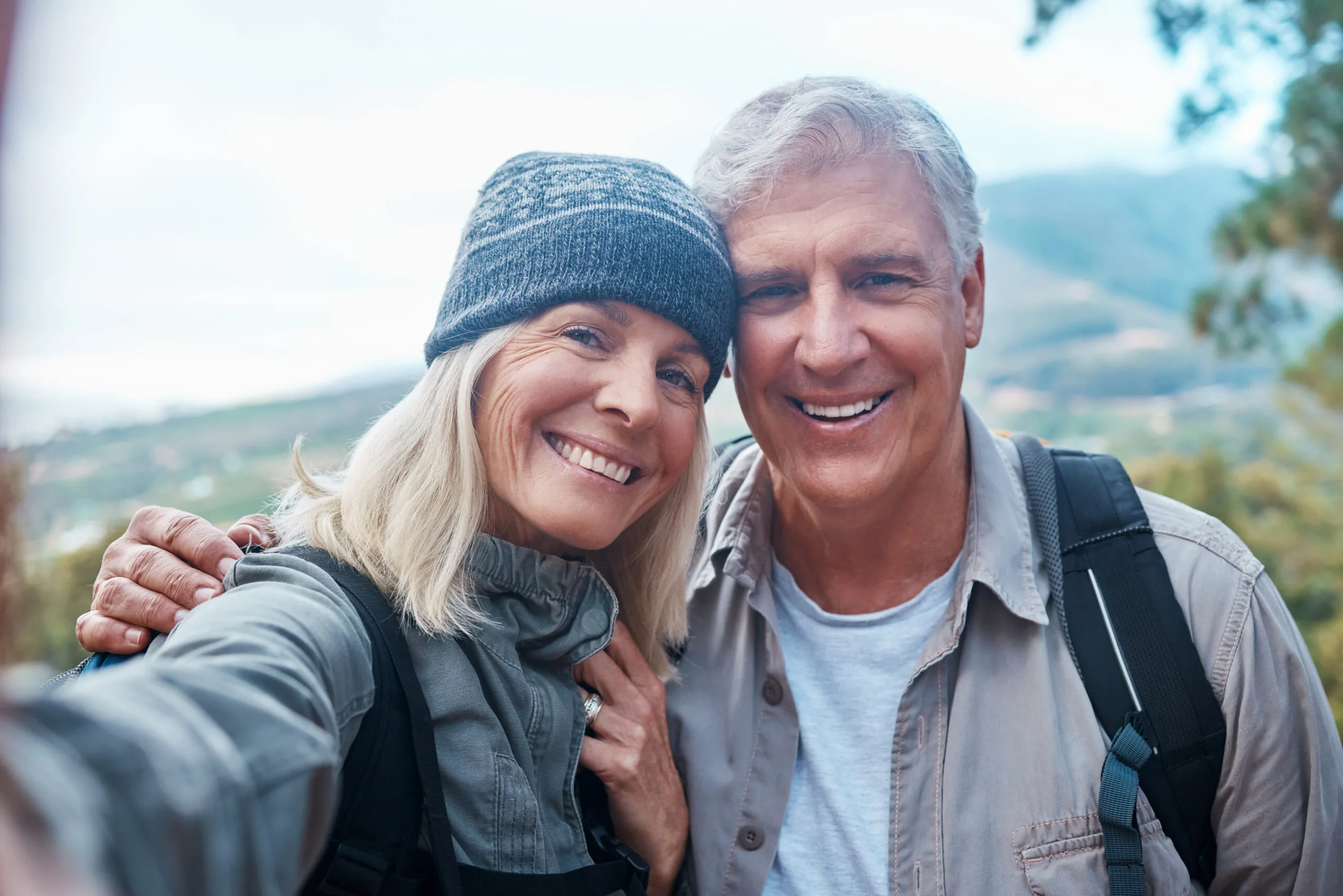 Longer lifespans, longer retirement