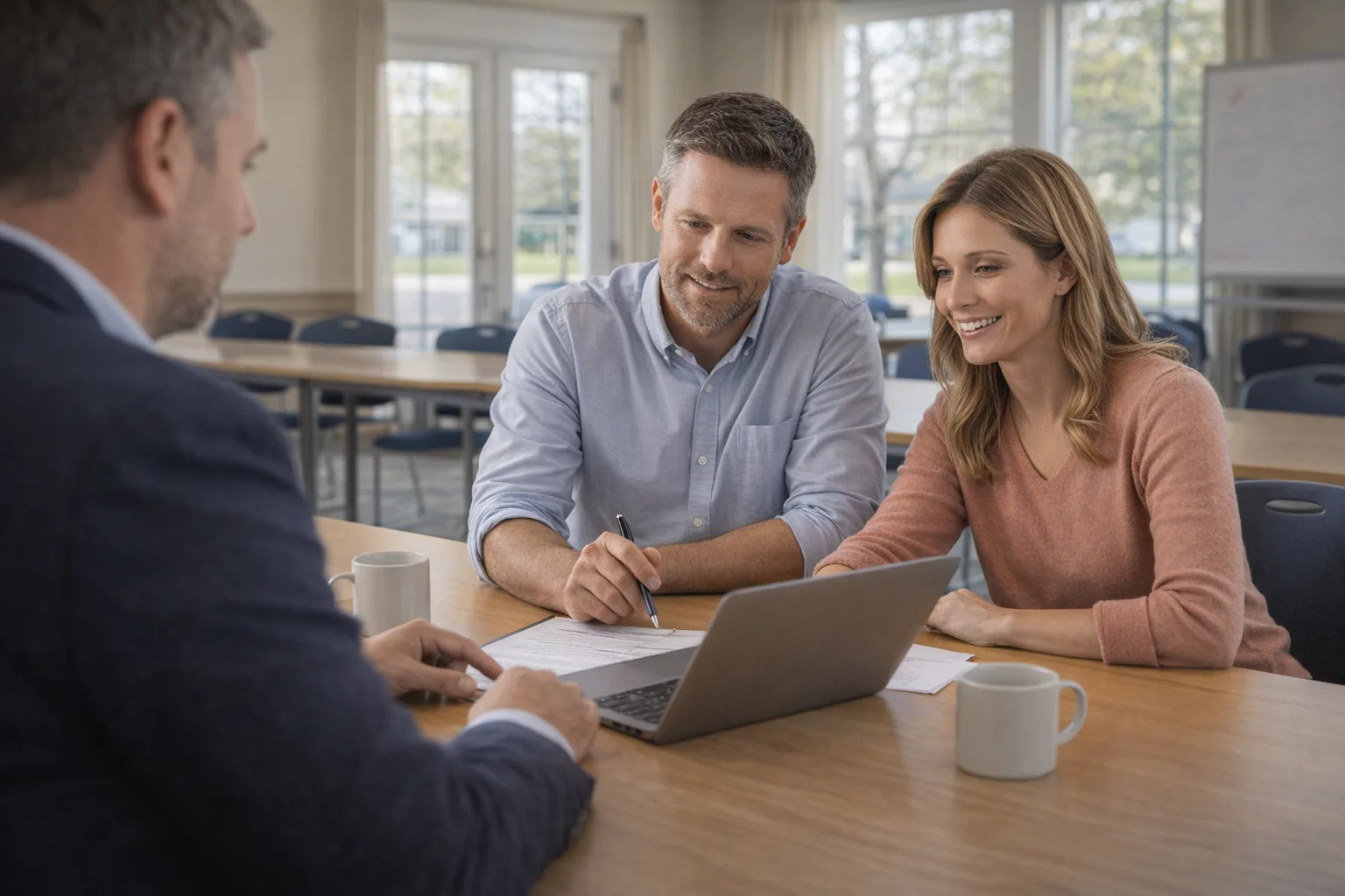 From Refund to Long-Term Results: Smart Ways to Put Your Tax Refund to Work