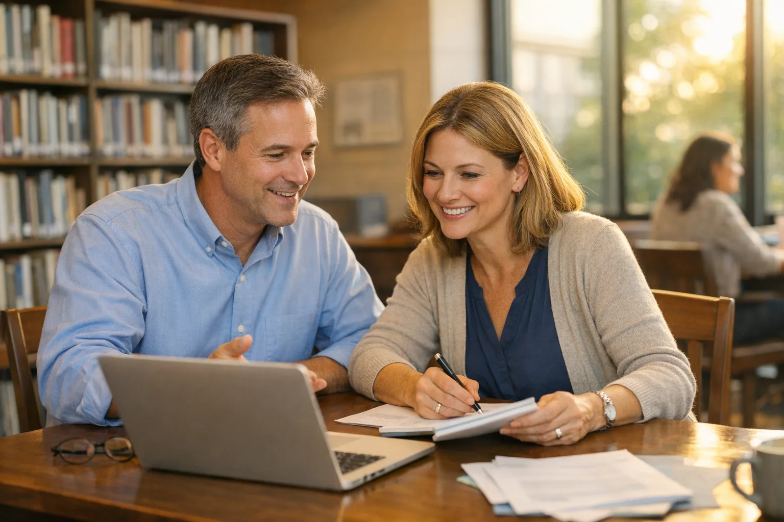 Balancing Competing Goals: How to Save for Retirement, College, and Short-Term Needs at the Same Time
